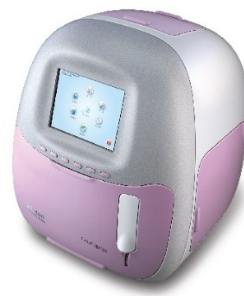 銳鋒血?dú)夥治鰞xPL2000、PL2100、PL2200
