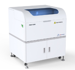 全自動(dòng)生化分析儀 puzs-600a、puzs-600b、puzs-300a、puzs-300x