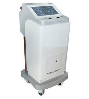 自動氣壓止血帶（雙通道豪華型）bhz-Ⅰ型、bhz-Ⅱ型