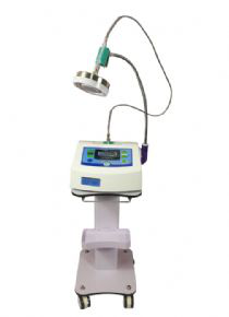 微波治療儀TB-1-A 、TB-1-B 、TB-1-C、 TB-1-D
