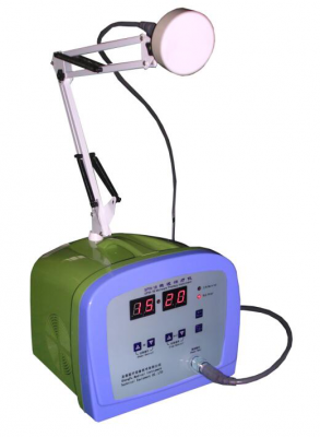 圣普微波治療儀spw-1、spw-1a、spw-1b