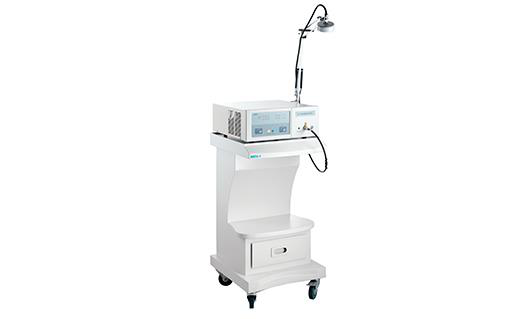 諾萬(wàn)微波治療儀n-6200、n-6200a、n-6200b、n-6200c、n-6200d、n-6200e、n-6200f、n-6200g