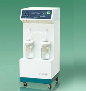 洗胃機(jī) DFX-XW?A、DFX-XW?D、DFX-XW?E型