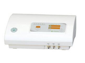 全自動(dòng)洗胃機(jī) DFX-XW?A、DFX-XW?D、DFX-XW?E型