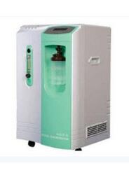 海龜制氧機(jī) HG3-C-NS 、HG3-S-NS、HG3-N-NS、HG3-W-NS