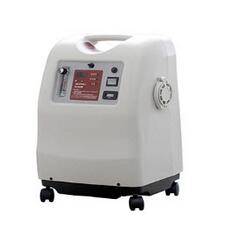 巨貿(mào)制氧機 jmc2a(3a、4a、5a、6a、9a) i（ni）；jmc3b(4b、5b、6b、9b) i（ni）