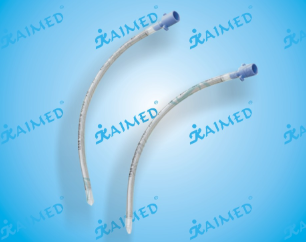 無囊加強型氣管插管W12-30-U；PW12-35-U；PW12-40-U；PW12-45-U