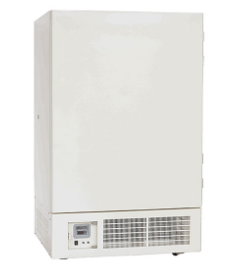 醫(yī)用低溫冰箱dw-86l938、dw-130w118