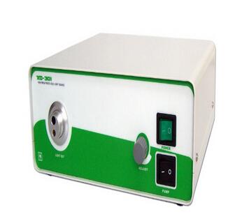 胃鏡專用冷光源 XD-300-50W、XD-300-250W、XD-300-350W
