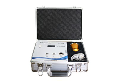 毫米波治療儀KFA-100A型、KFA-100B型