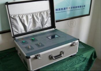 醫(yī)用臭氧治療儀chy-31、chy-31t、chy-31h
