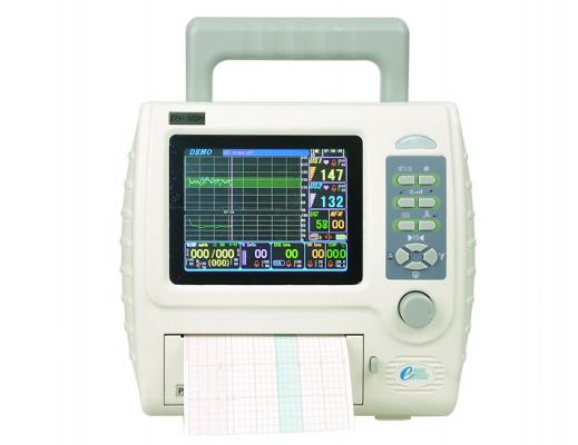 超聲多普勒胎兒/母親監(jiān)護儀bfm-700、bfm-700+、bfm-700e、bfm-700e+、