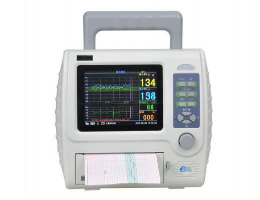 超聲多普勒胎兒/母親監(jiān)護儀bfm-700、bfm-700+、bfm-700e、bfm-700e+、bfm-700a、bfm-700m