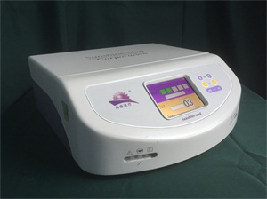 高頻手術系統(tǒng)sm-5000、sm-5000b、sm-5000bt、sm-5000dt