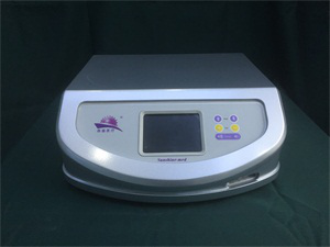 高頻手術系統(tǒng)  sm-5000、sm-5000b、sm-5000bt、sm-5000dt