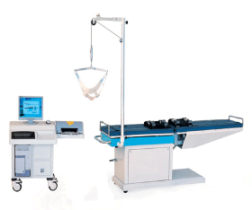 頸腰椎治療多功能牽引床jyz-ia、jyz-ib、jyz-iia、jyz-iib、jyz-iiia、jyz-iiib、jyz-iva、jyz-ivb