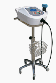 多頻振動體外排痰機(jī)YK700-2（兒童、嬰兒型）