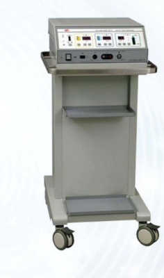 gd350-ar高頻手術(shù)系統(tǒng)