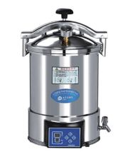 臺(tái)式快速蒸汽滅菌器tm-t24j、tm-t24d、tm-xb20j