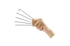 血管內造影導管 中心循環(huán)系血管造影用カテーテル（guidewire?。停?>
                    </a>
                    <div style=