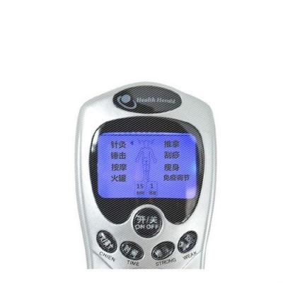 生物光素頸椎理療器ygz-cmz、ygz-ztz、ygz-asz