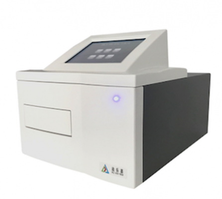  rt-6900、rt-6800、rt-6700酶標(biāo)分析儀