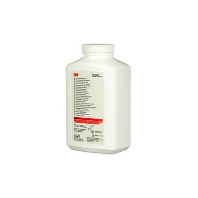 3m? seb500沙門氏菌增菌培養(yǎng)基，500克，1件裝