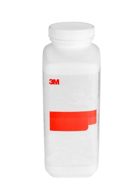 3m? bp0115500緩沖蛋白胨水肉湯，500克，1件裝