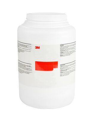 3m? bp0255005改良uvm李斯特菌增菌肉湯，2.5千克，1件裝