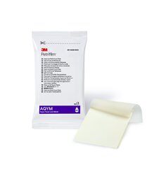 3m? petrifilm? 6408水質(zhì)酵母菌和霉菌快速測(cè)試片，100片/箱