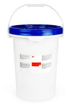 3m? mlrb02改良李斯特菌恢復(fù)肉湯，25磅，1件裝