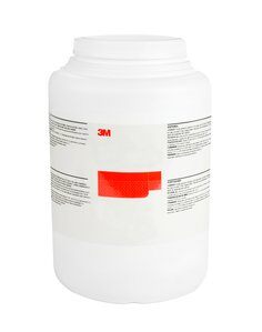 3m? bp0115005緩沖蛋白胨水肉湯，2.5千克，1件裝