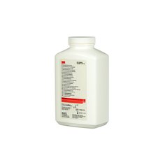 3M? SEB025沙門氏菌增菌培養(yǎng)基，2.5kg，1件裝
