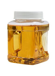 3M? USDA UKIT025BPW牛/豬套件，含25毫升緩沖蛋白胨水肉湯，15個/箱
