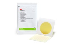 3M? Petrifilm? 6536沙門氏菌快速測試片，50片/箱