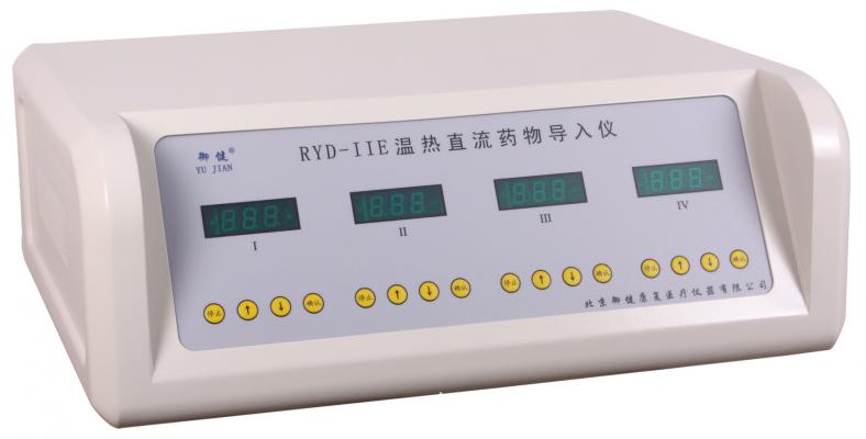 離子導(dǎo)入儀xy-k-lzdr-Ⅰ、xy-k-lzdr-Ⅰb、xy-k-lzdr-Ⅱ、xy-k-lzdr-Ⅲ、xy-k-lzdr-Ⅳ