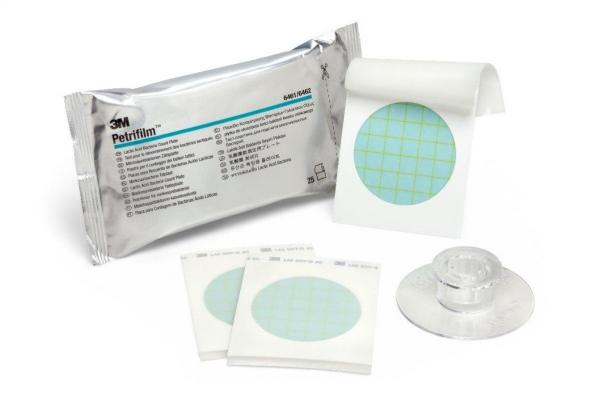 3m? petrifilm? 6481高靈敏度測(cè)試片涂布器，2個(gè)/箱