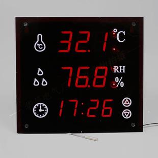 3m? 監(jiān)視器mark?時(shí)間溫度顯示儀9860d，10°c/50°f，記錄時(shí)間一周，每箱500個。