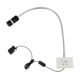 壁掛式外科檢查燈ad8562、ad8562g