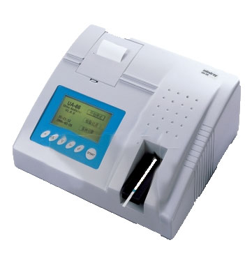邁瑞Mindray 尿液分析儀UA-600、UA-600T、UA-66