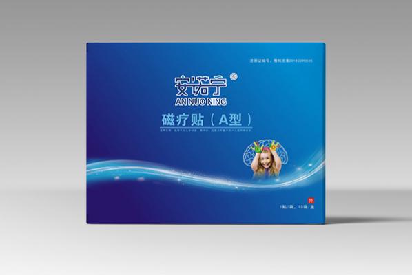 磁療貼大號(hào)、中號(hào)、小號(hào)