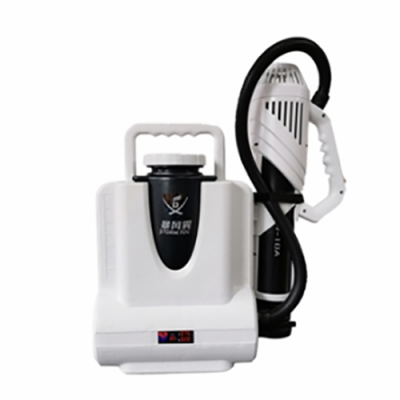 暴風(fēng)霧bfw-10a低容量電動(dòng)噴霧器，氣溶膠噴霧器