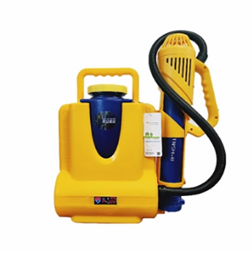 暴風(fēng)霧tnsh-8低容量電動(dòng)噴霧器，氣溶膠噴霧器