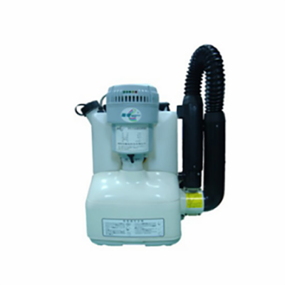 深圳隆瑞b-ulv-616a背負(fù)式蓄電池低容量噴霧機(jī)，氣溶膠噴霧器