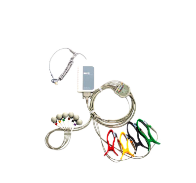 納龍科技 數(shù)字式心電圖機 aECG-12PL