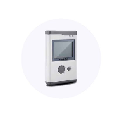 百慧 動態(tài)心電記錄儀 ct-086