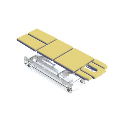 醫(yī)用診療床 rlrf107