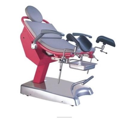 電動(dòng)?jì)D科手術(shù)臺 DH-S105A