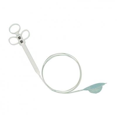 內(nèi)鏡手術(shù)取物器lq-05、lq-10