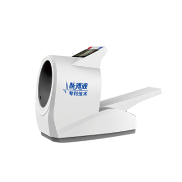 脈搏波醫(yī)用全自動血壓計 rbp-7000g